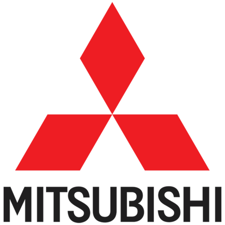 1280px Mitsubishi-logo%20copy-3