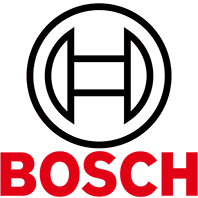 Bosch Emblem-1
