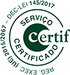 Certif Reg303-DL56_p
