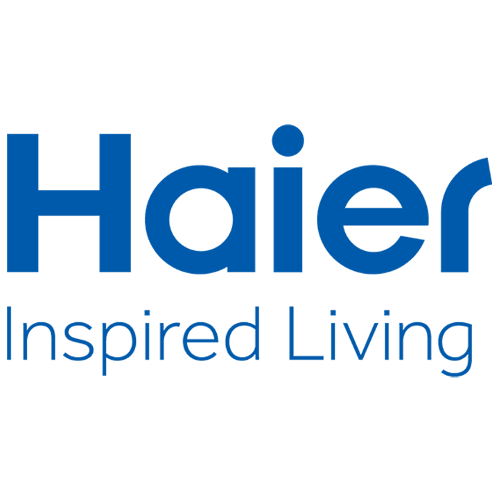 Haier_logo_PNG7 2
