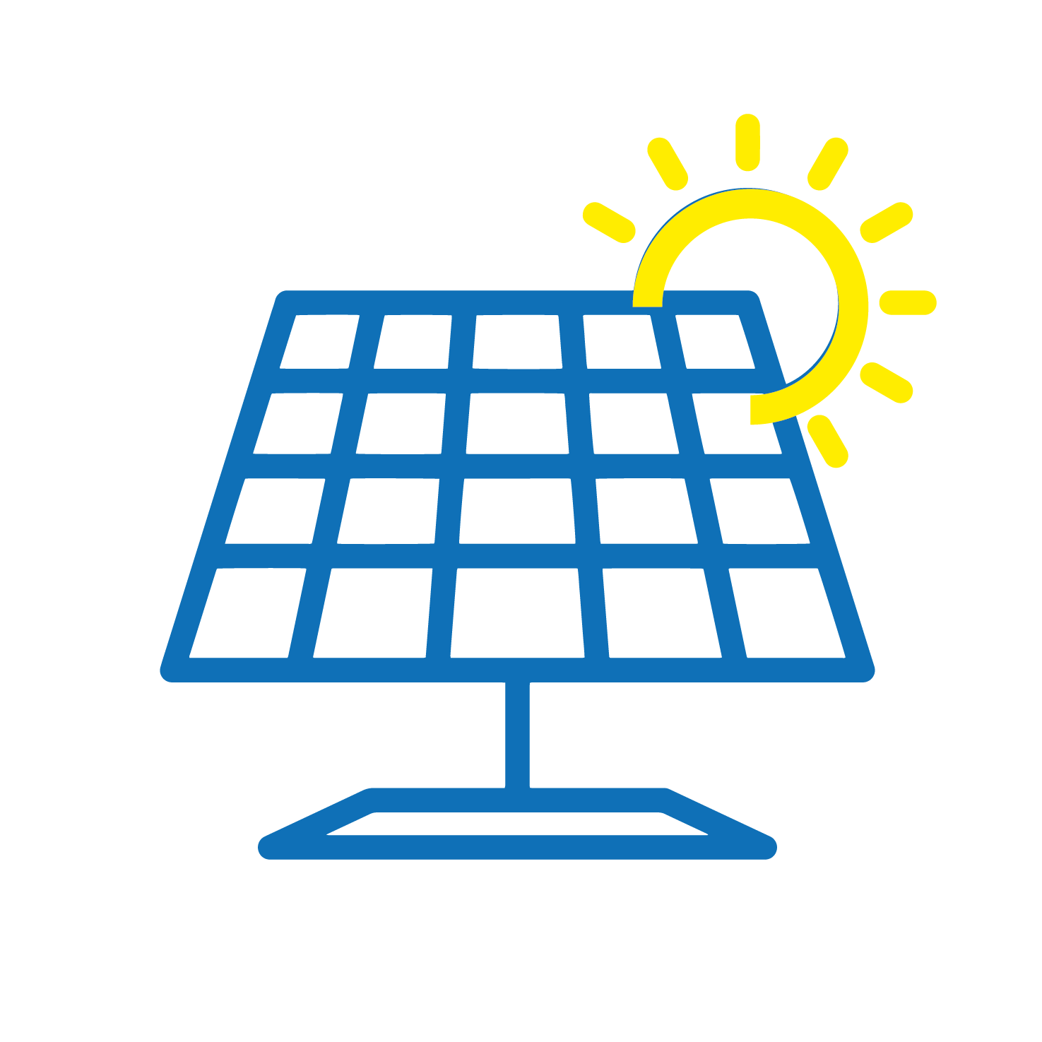 solar