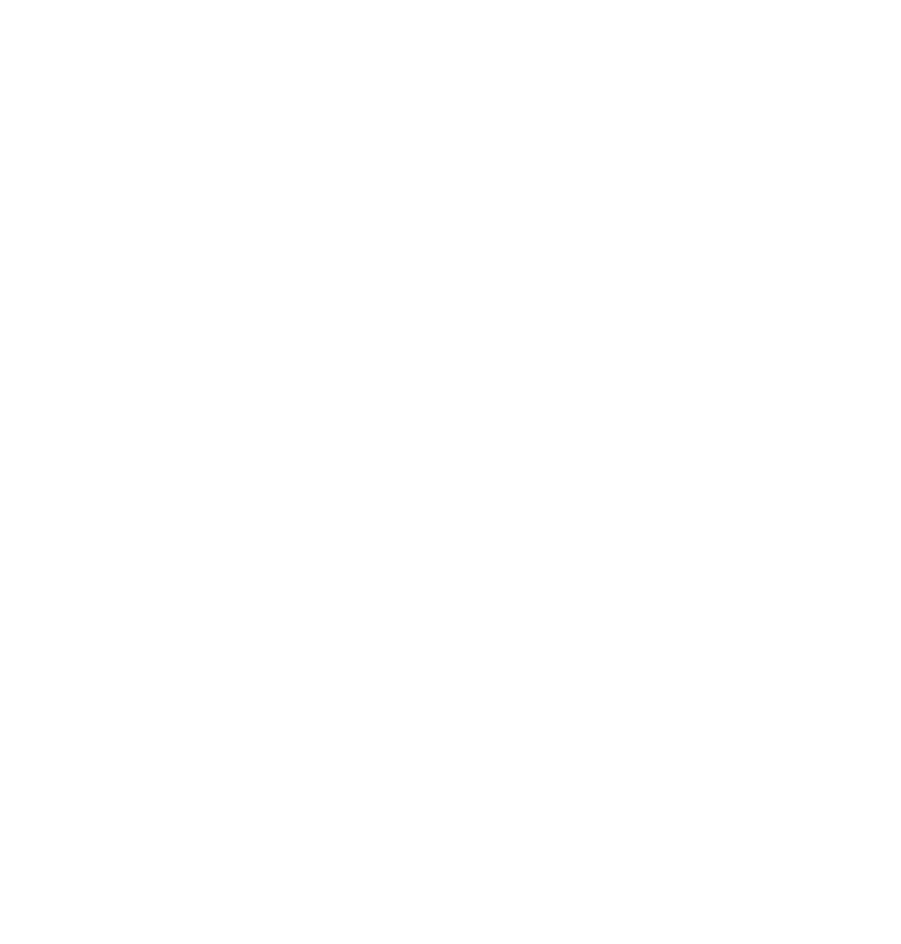 logo%20center