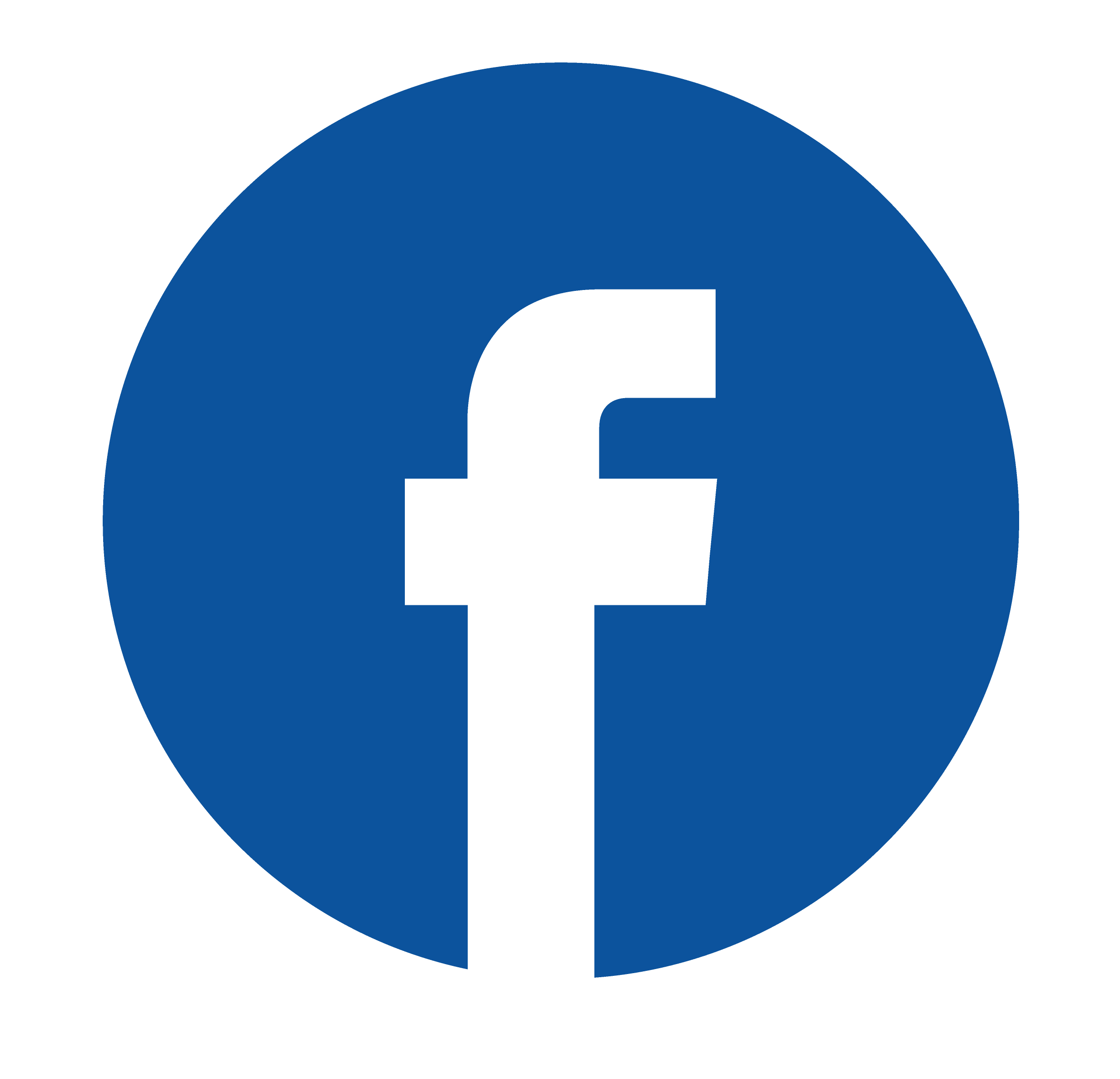 placeholder image-sq