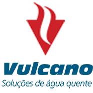 vulcano 3-1